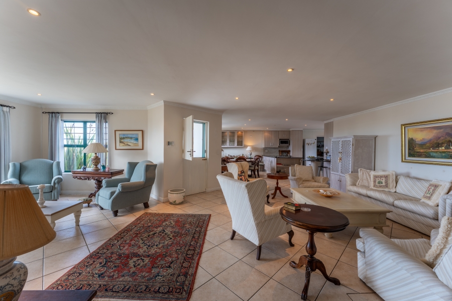 3 Bedroom Property for Sale in St Francis Bay Village Eastern Cape